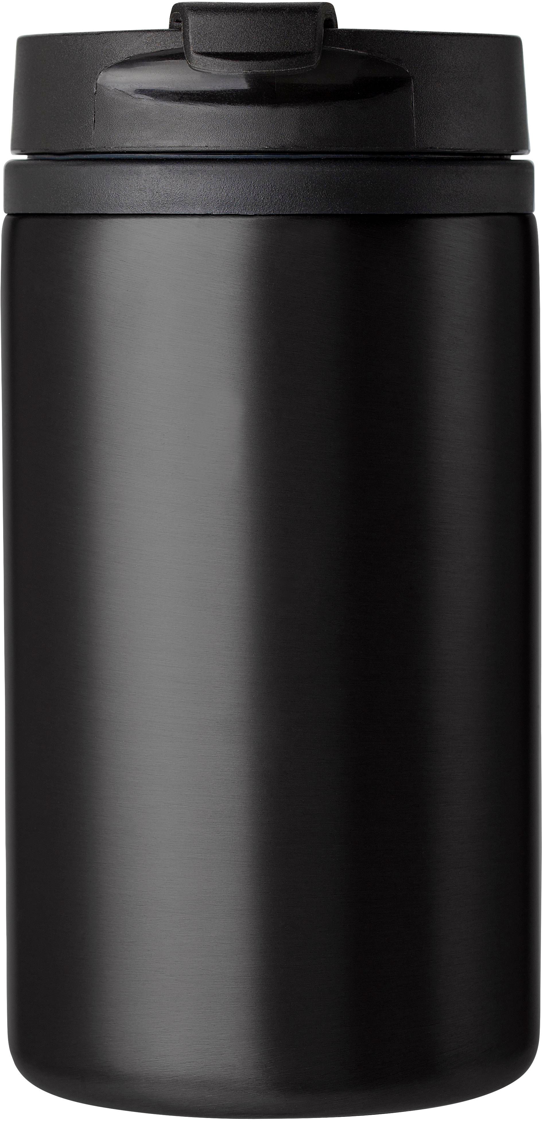 Gobelet thermos double paroi Gisela | 300 ml