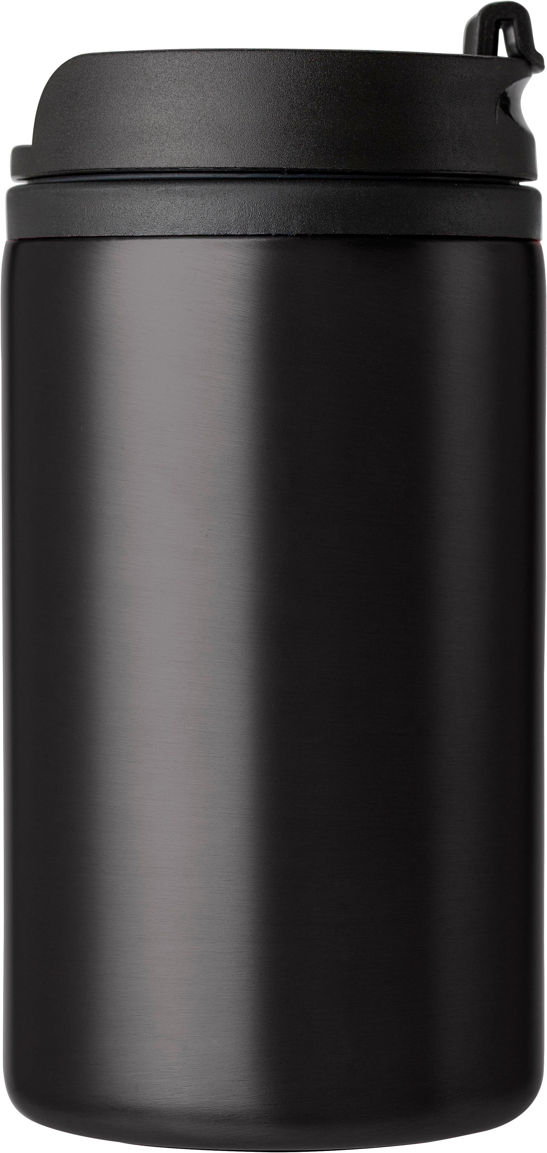 Gobelet thermos double paroi Gisela | 300 ml