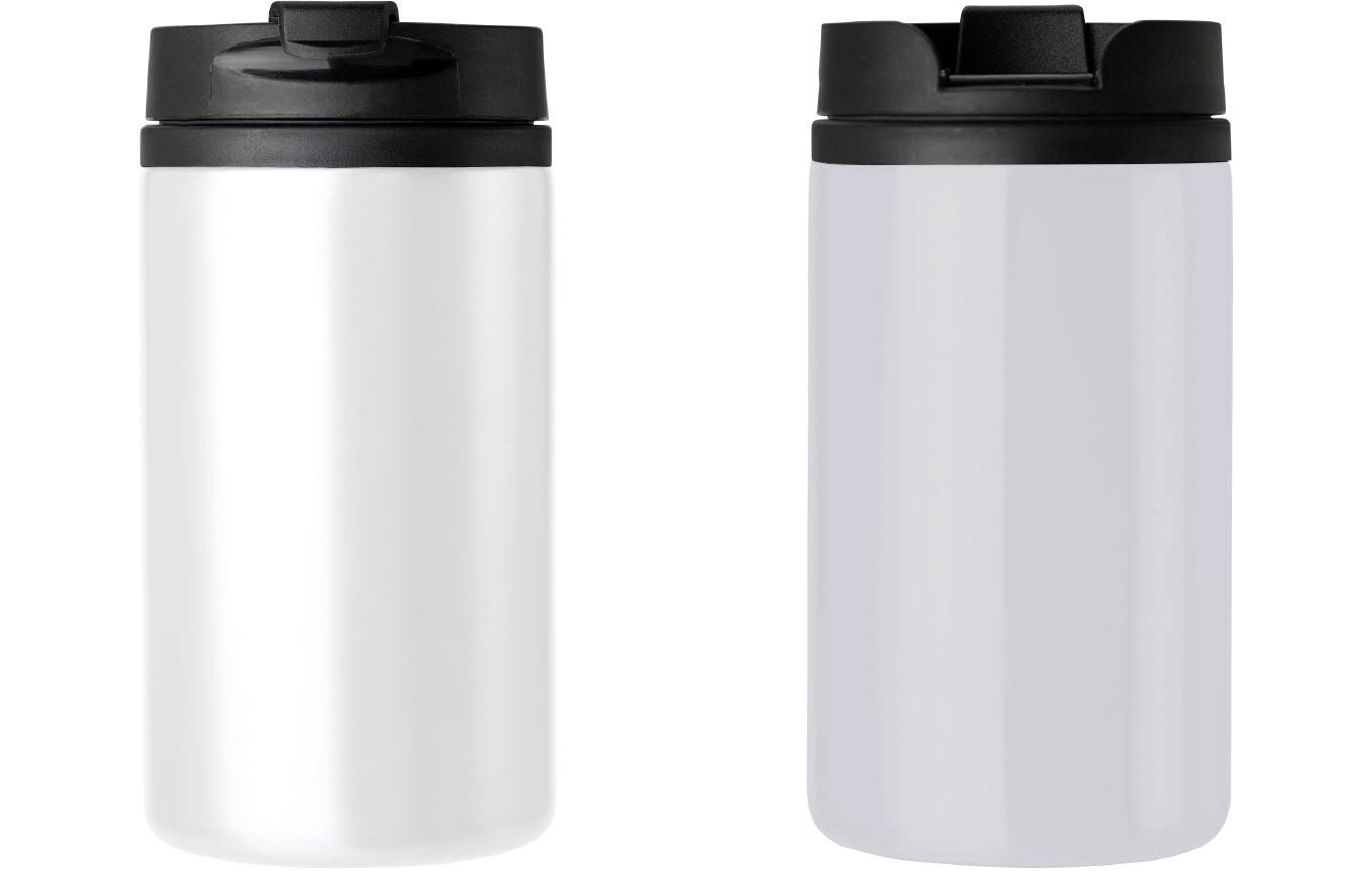 Gobelet thermos double paroi Gisela | 300 ml