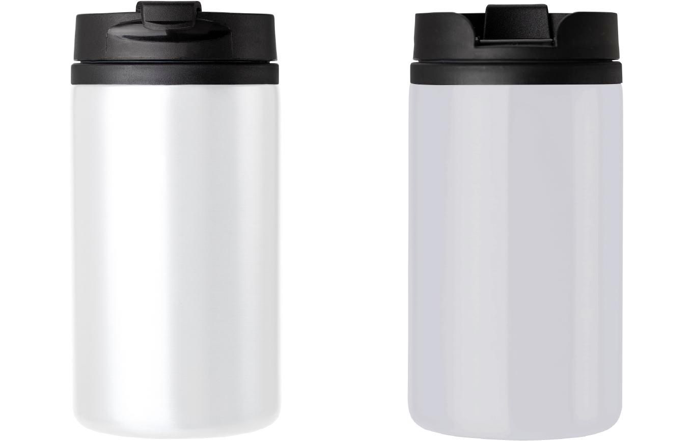 Gobelet thermos double paroi Gisela | 300 ml
