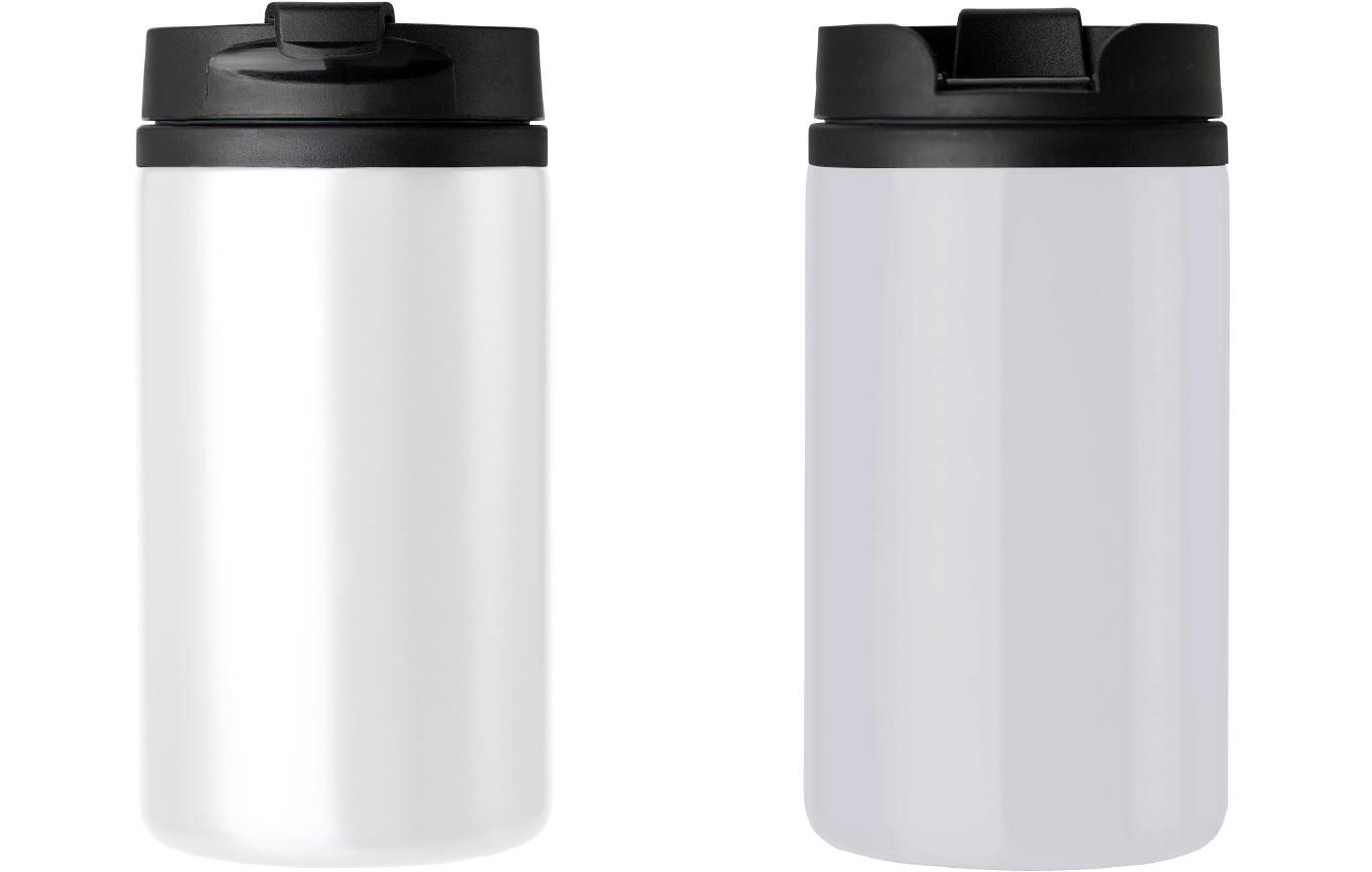 Gobelet thermos double paroi Gisela | 300 ml