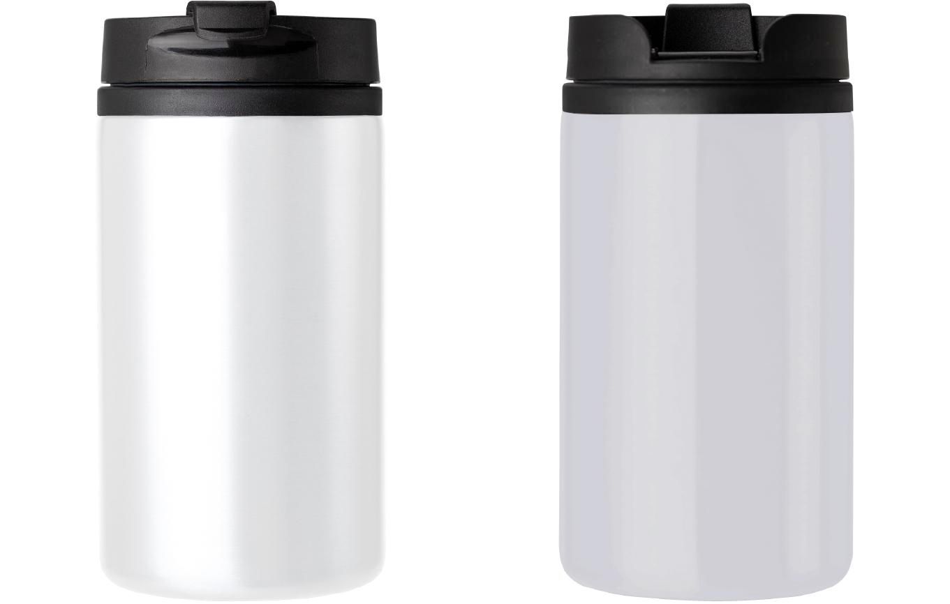 Gobelet thermos double paroi Gisela | 300 ml