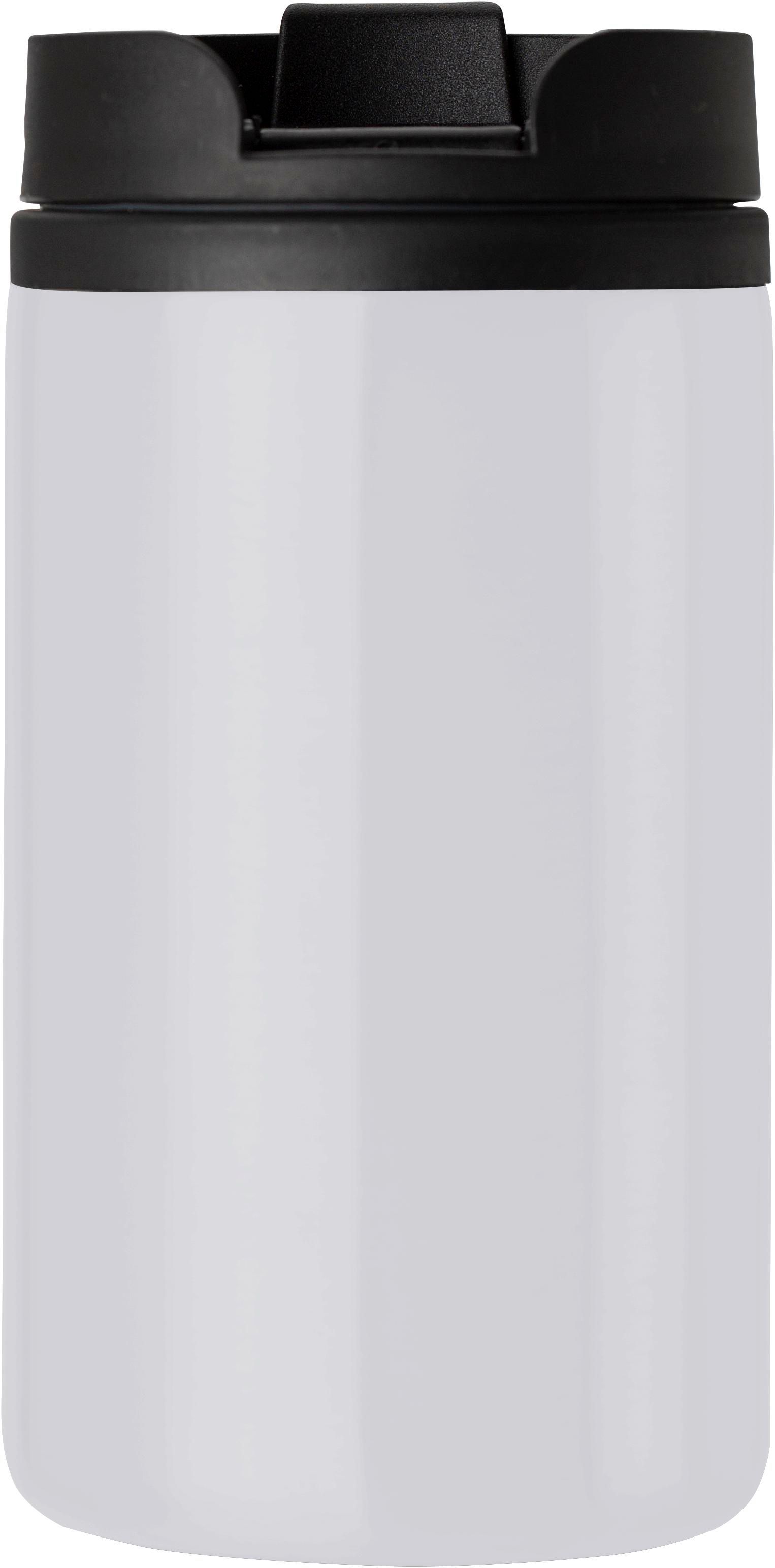 Gobelet thermos double paroi Gisela | 300 ml