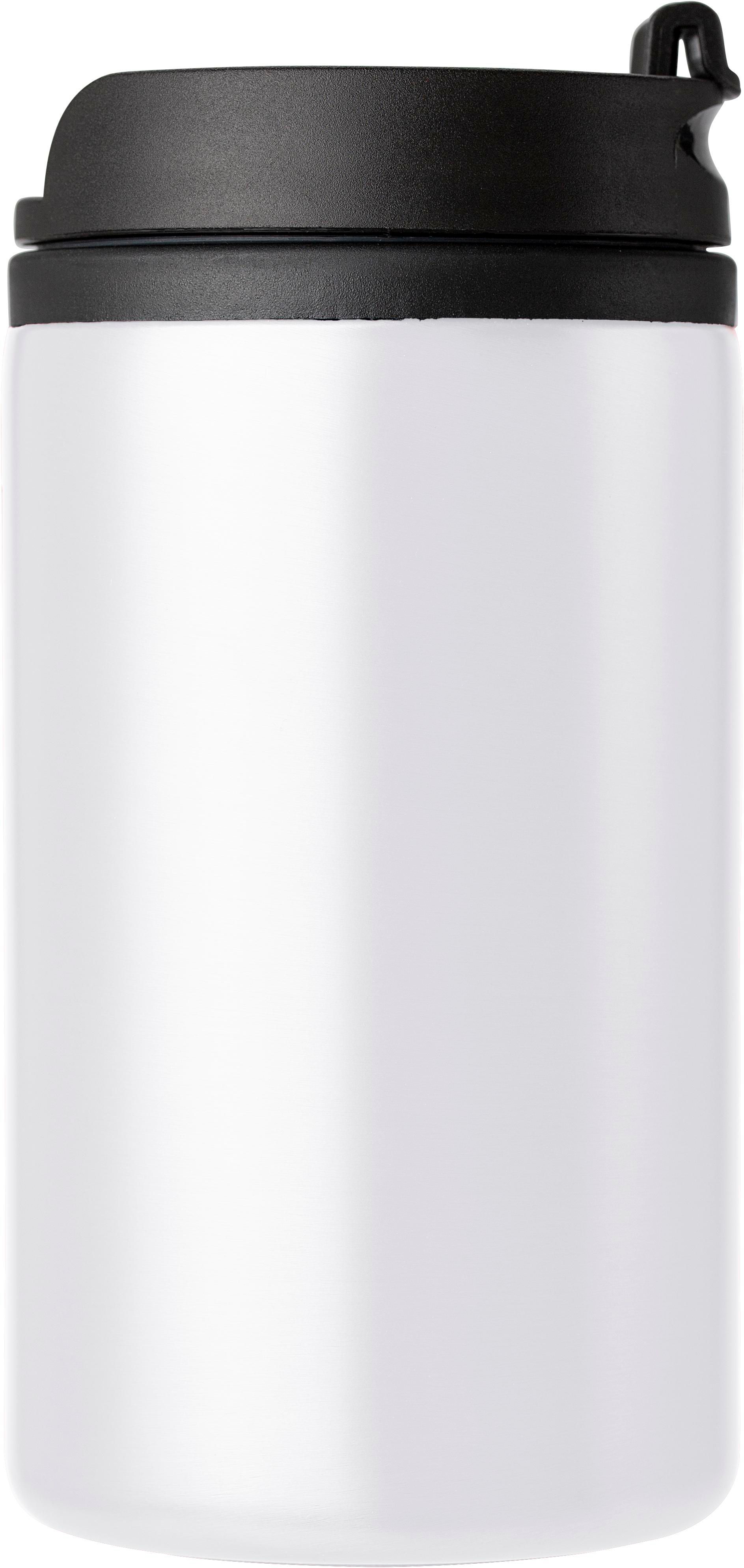 Gobelet thermos double paroi Gisela | 300 ml