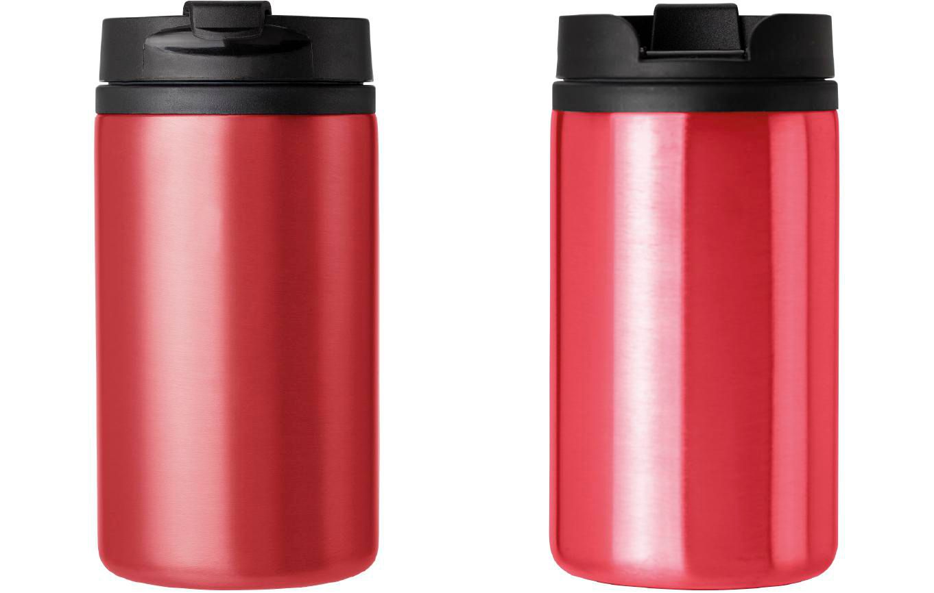 Gobelet thermos double paroi Gisela | 300 ml