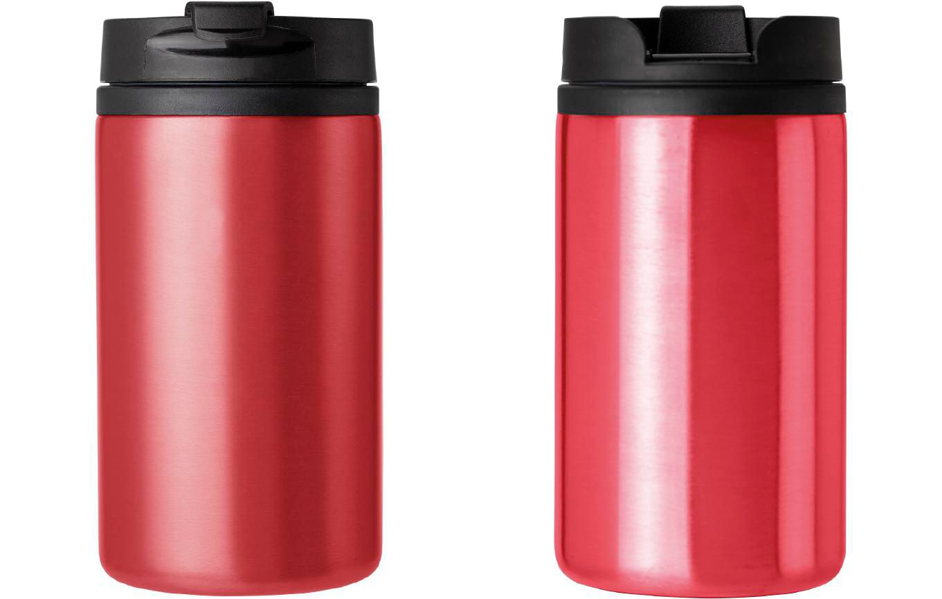 Gobelet thermos double paroi Gisela | 300 ml