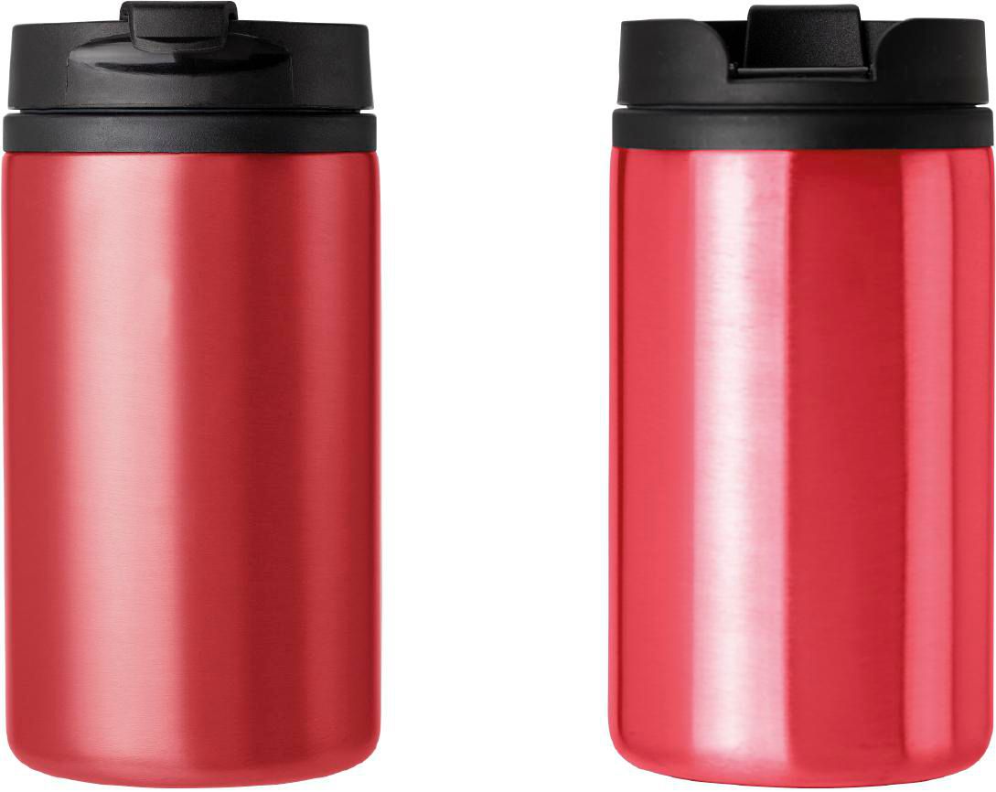 Gobelet thermos double paroi Gisela | 300 ml