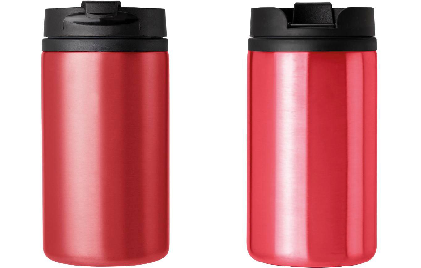 Gobelet thermos double paroi Gisela | 300 ml