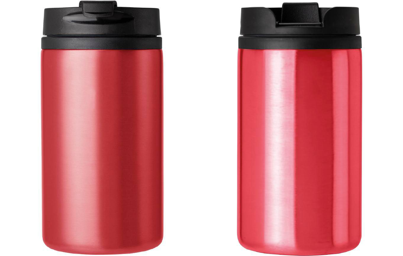 Gobelet thermos double paroi Gisela | 300 ml