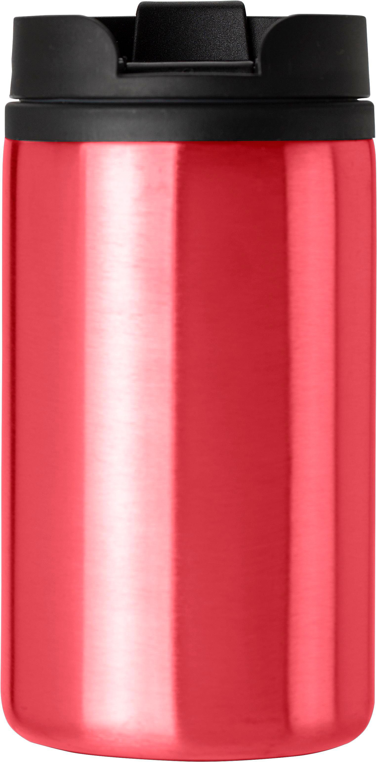 Gobelet thermos double paroi Gisela | 300 ml