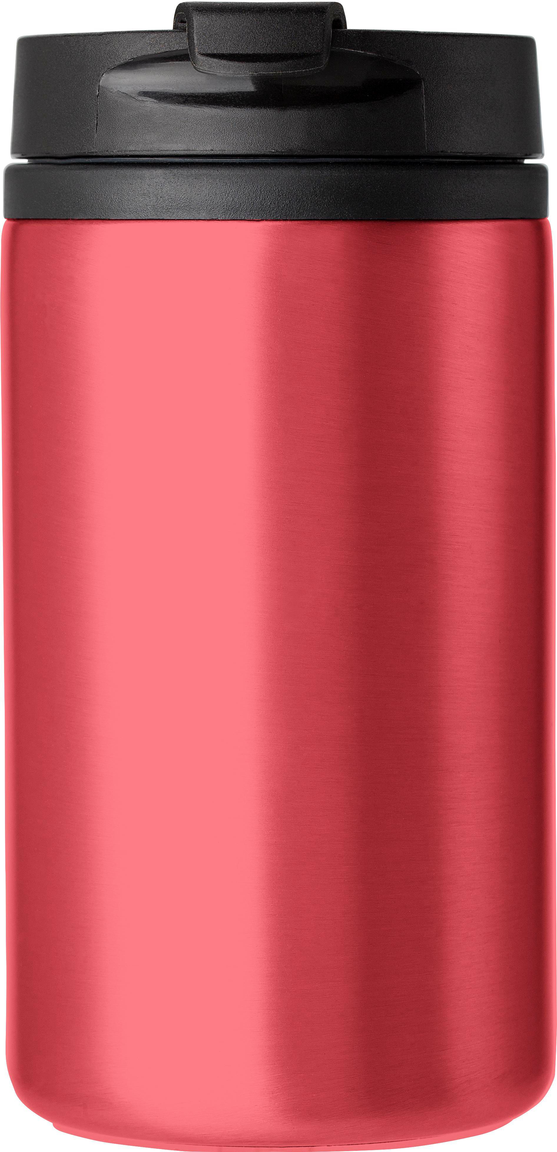 Gobelet thermos double paroi Gisela | 300 ml
