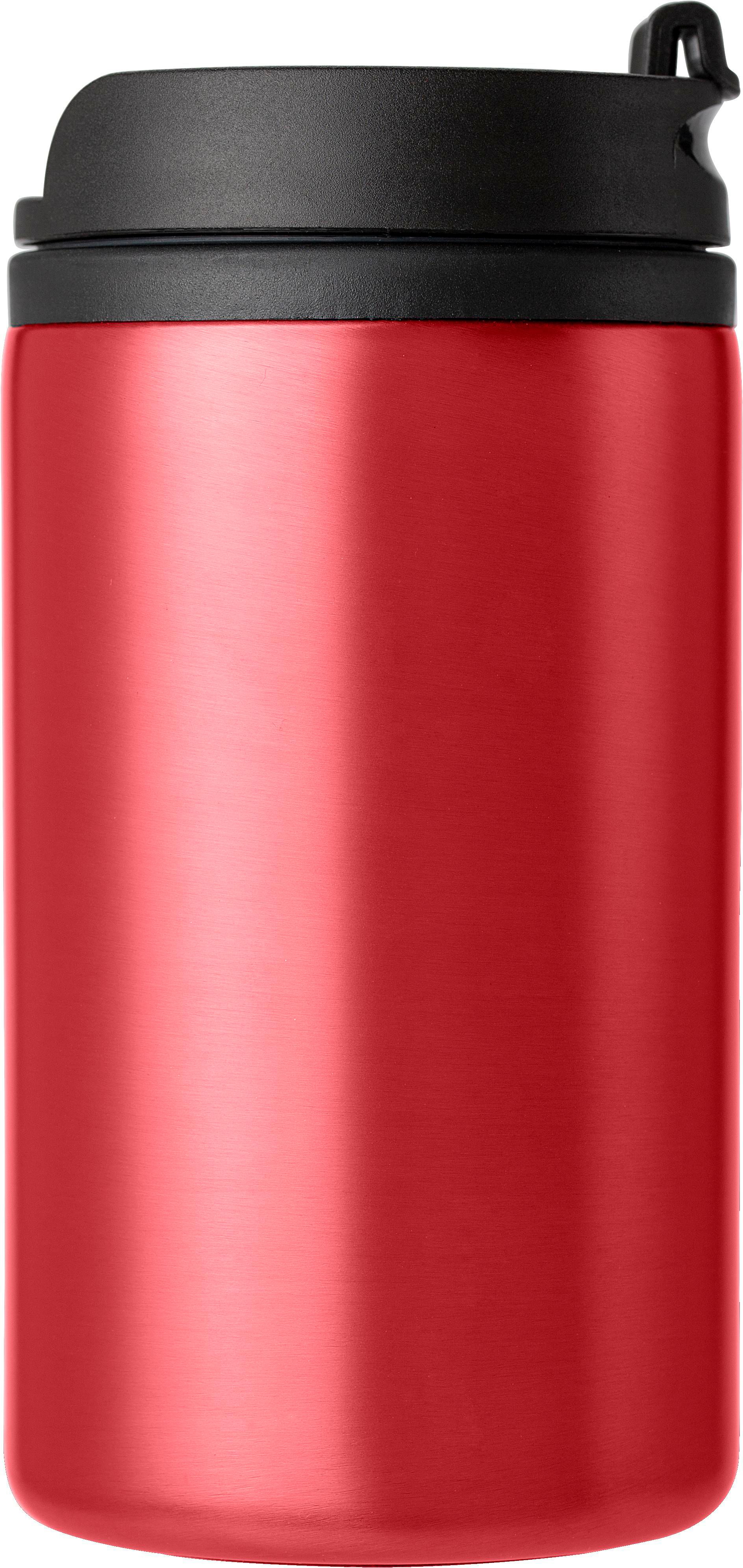 Gobelet thermos double paroi Gisela | 300 ml