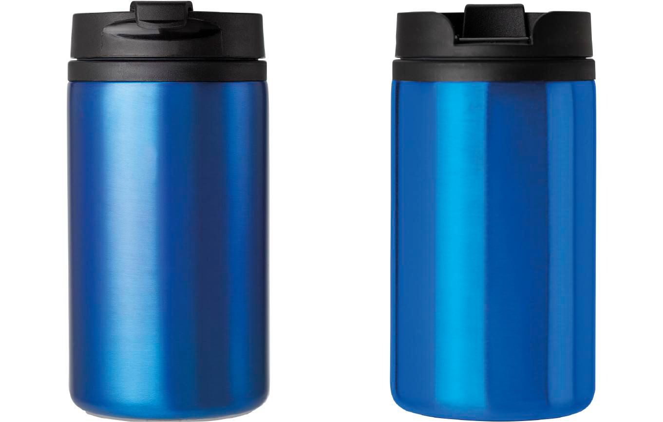 Gobelet thermos double paroi Gisela | 300 ml