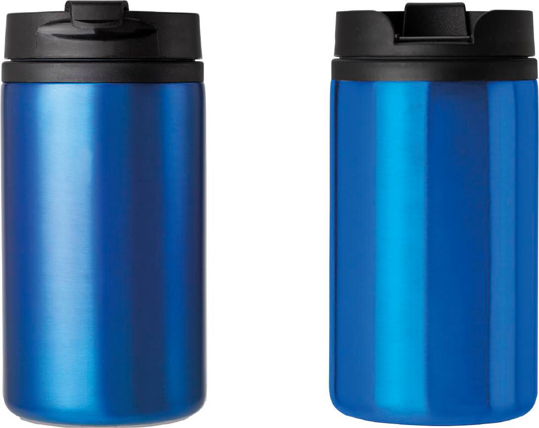 Gobelet thermos double paroi Gisela | 300 ml