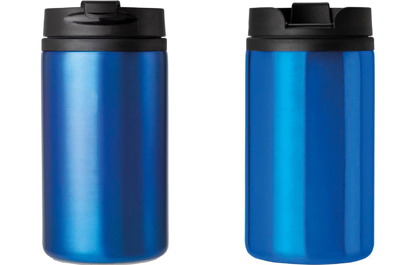 Gobelet thermos double paroi Gisela | 300 ml