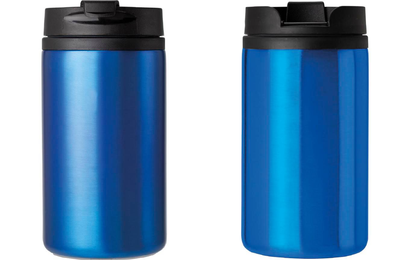 Gobelet thermos double paroi Gisela | 300 ml