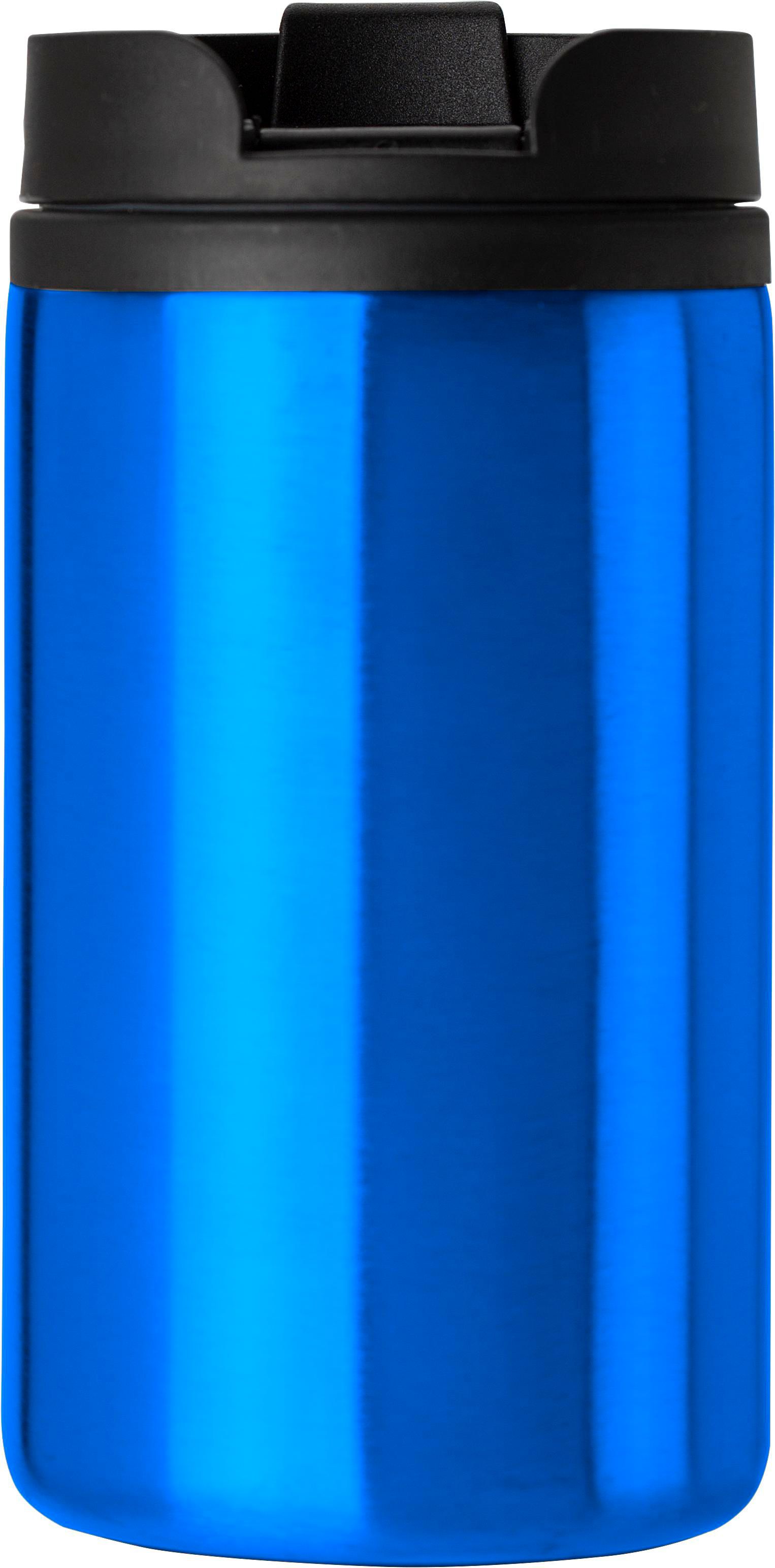 Gobelet thermos double paroi Gisela | 300 ml