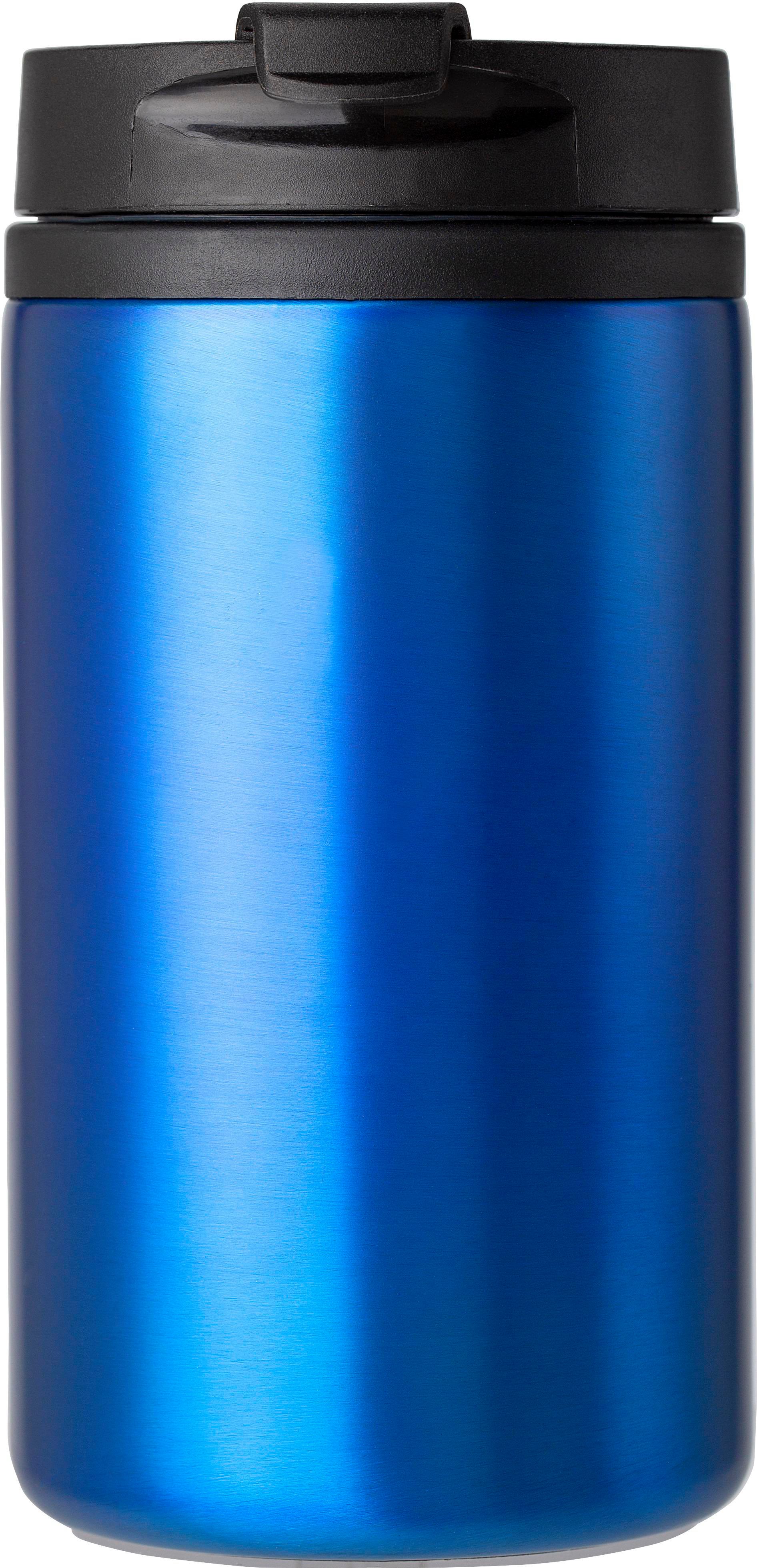 Gobelet thermos double paroi Gisela | 300 ml