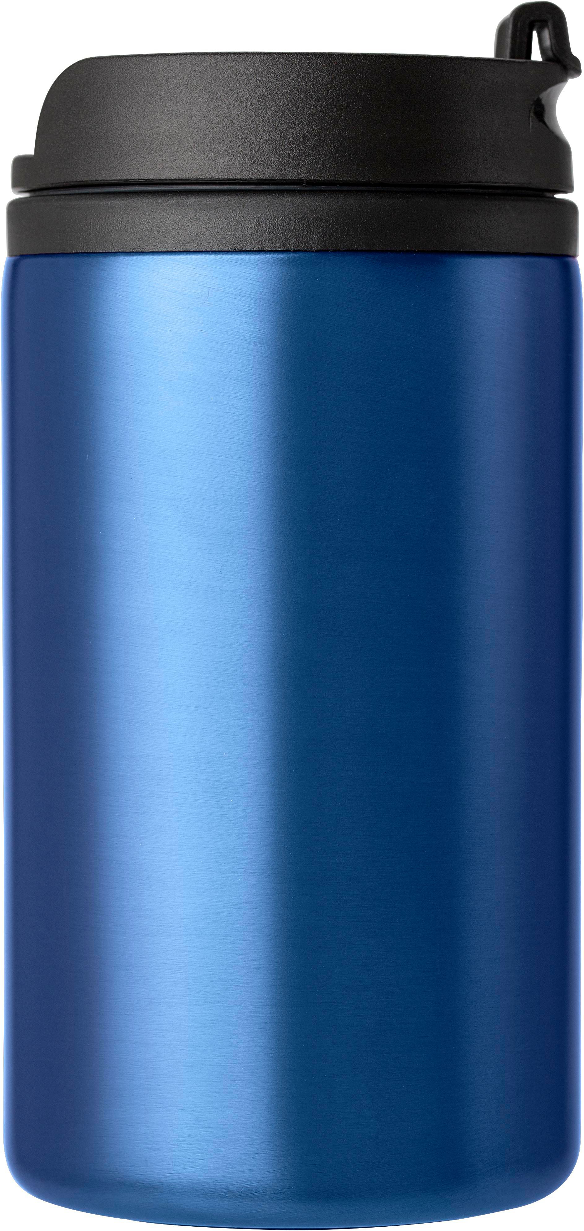 Gobelet thermos double paroi Gisela | 300 ml