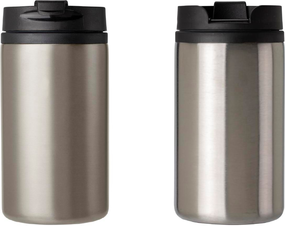 Gobelet thermos double paroi Gisela | 300 ml