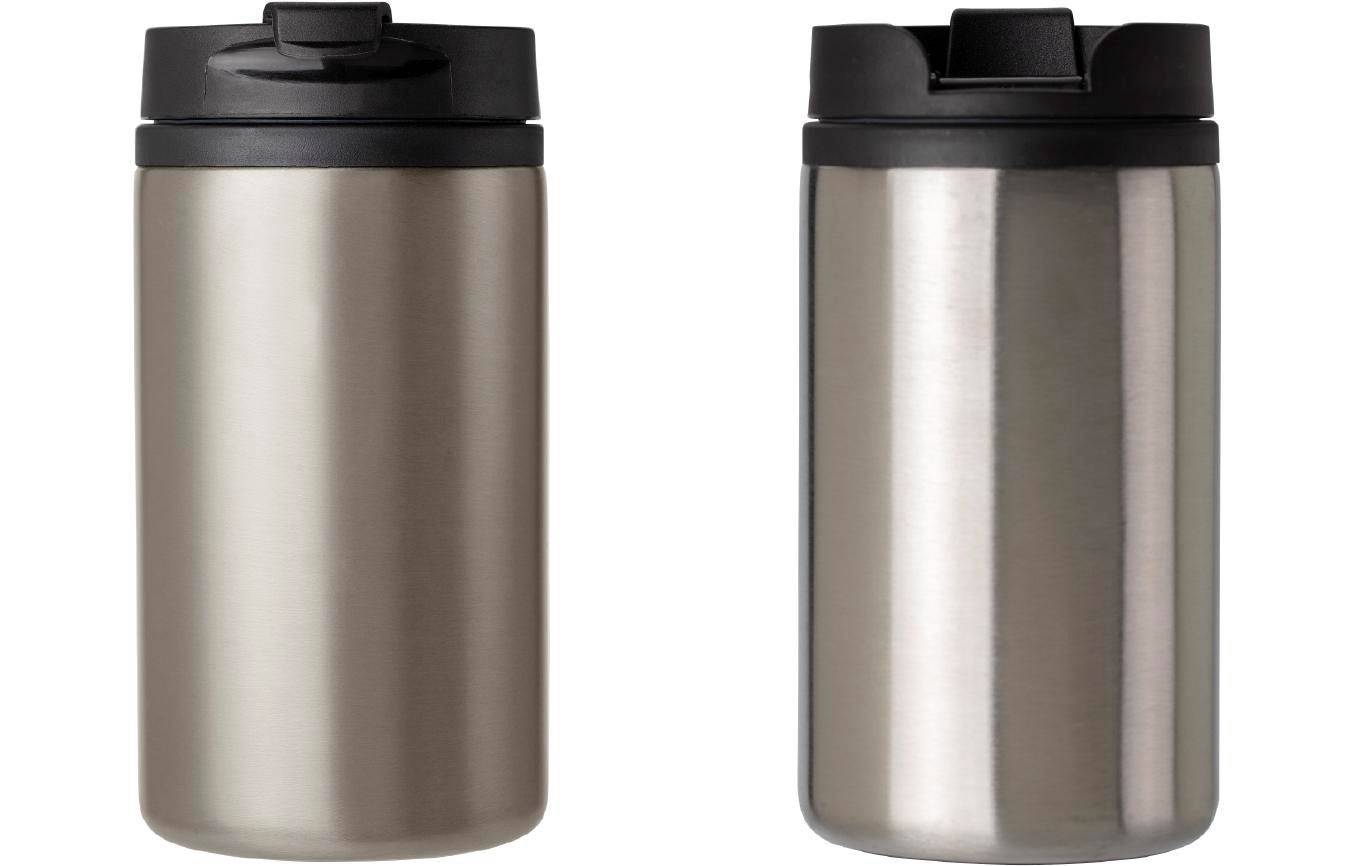 Gobelet thermos double paroi Gisela | 300 ml