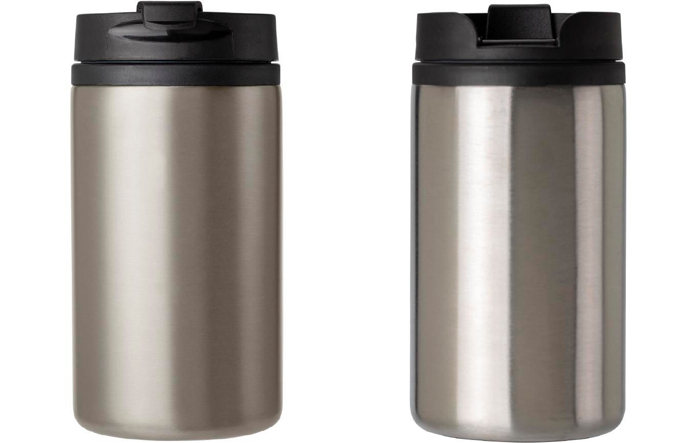 Gobelet thermos double paroi Gisela | 300 ml