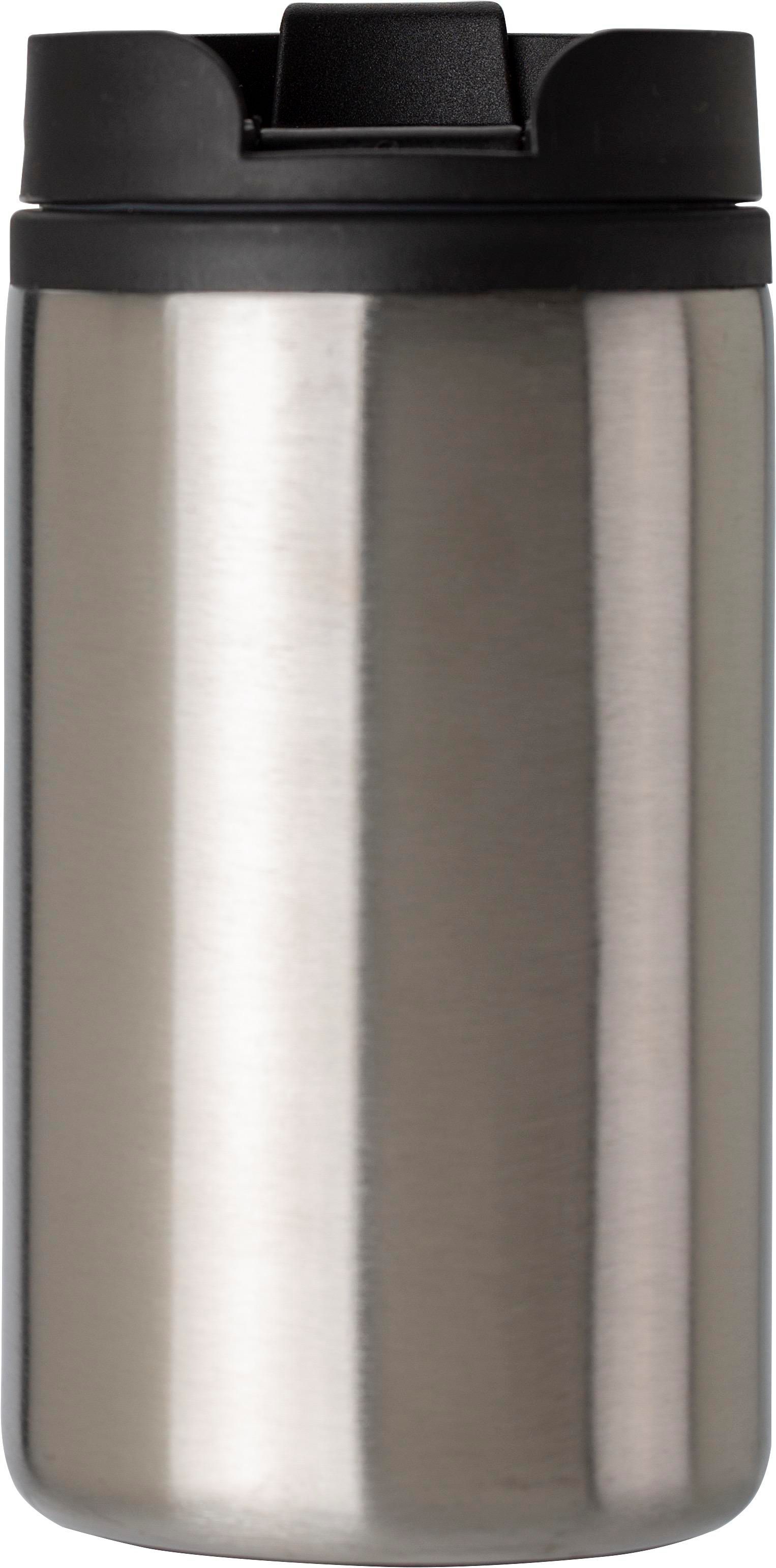 Gobelet thermos double paroi Gisela | 300 ml