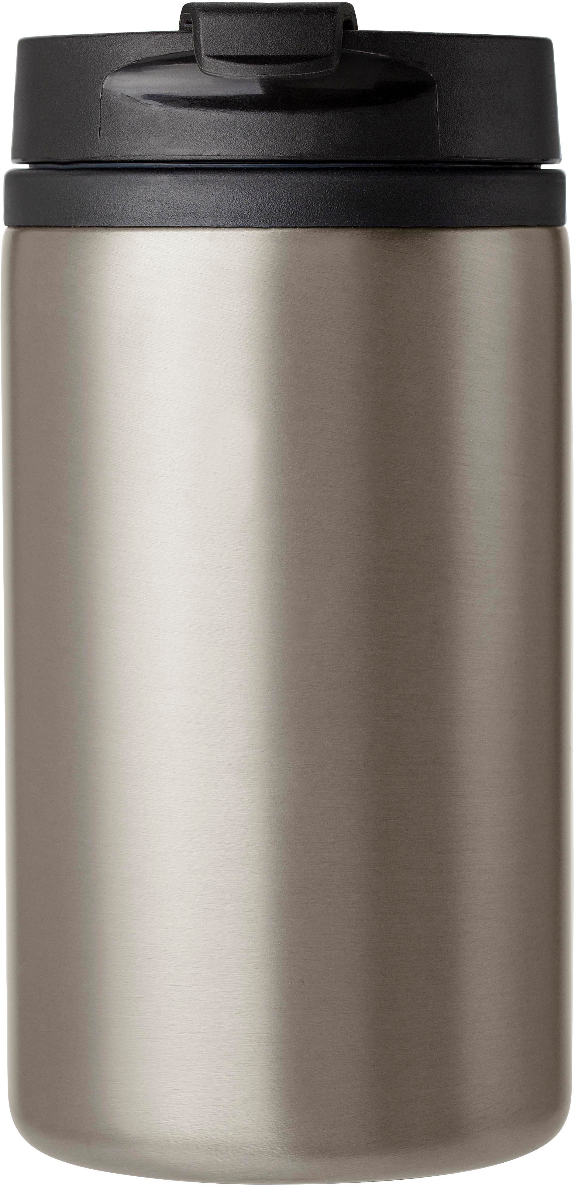 Gobelet thermos double paroi Gisela | 300 ml