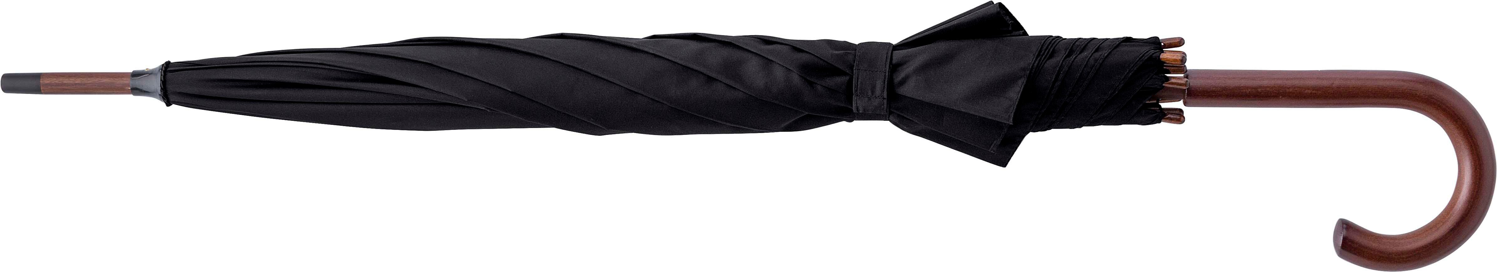 Parapluie Barry | Recyclé | Automatique