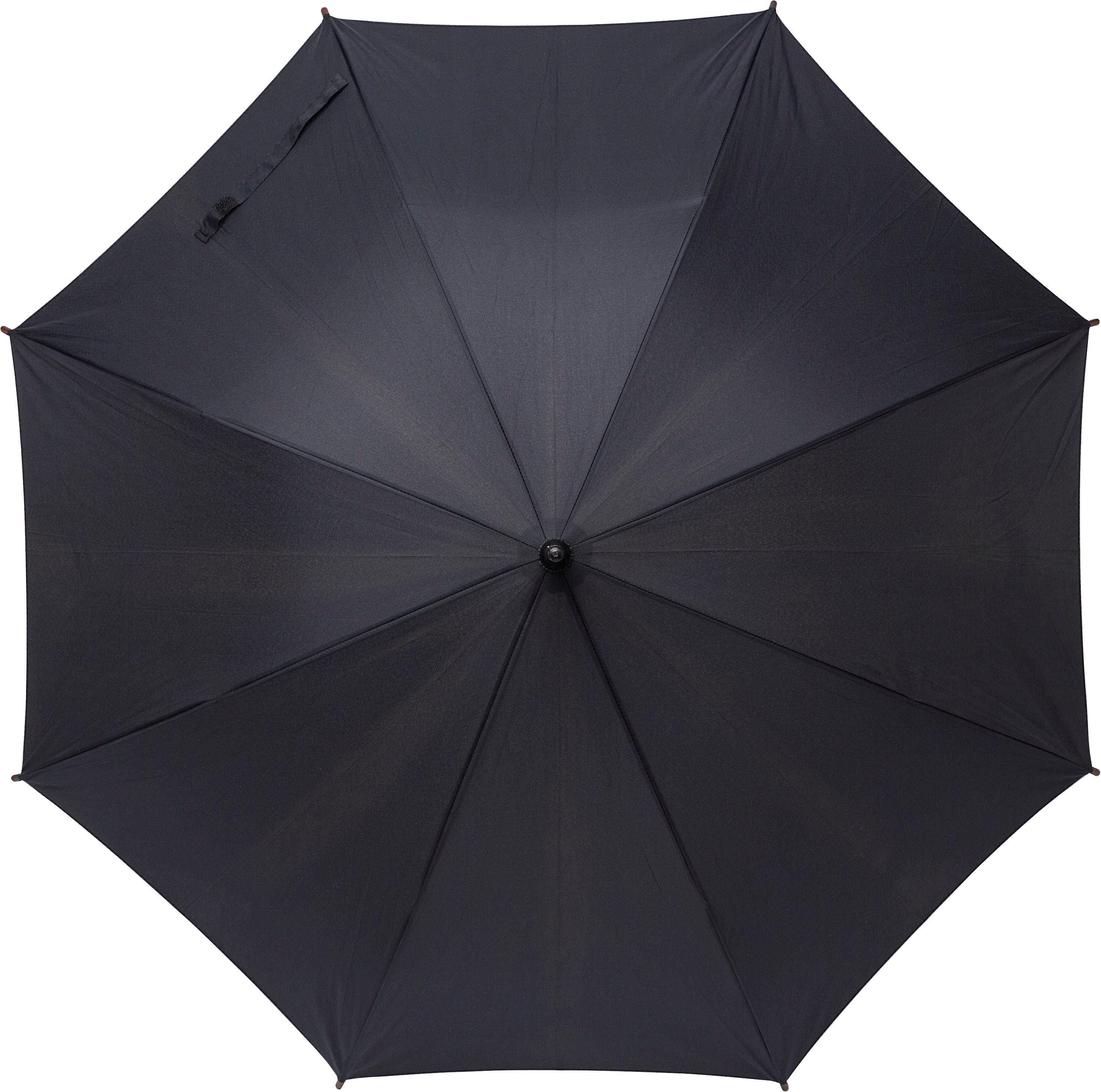 Parapluie Barry | Recyclé | Automatique