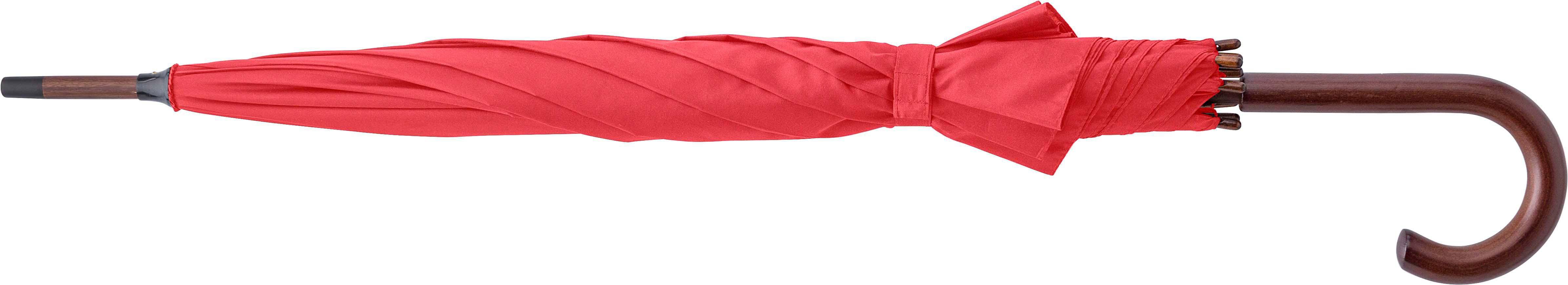 Parapluie Barry | Recyclé | Automatique
