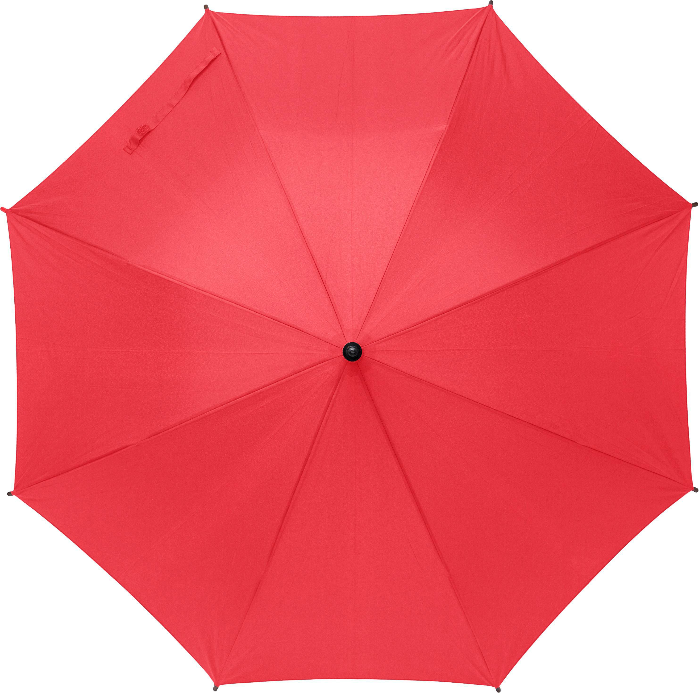 Parapluie Barry | Recyclé | Automatique
