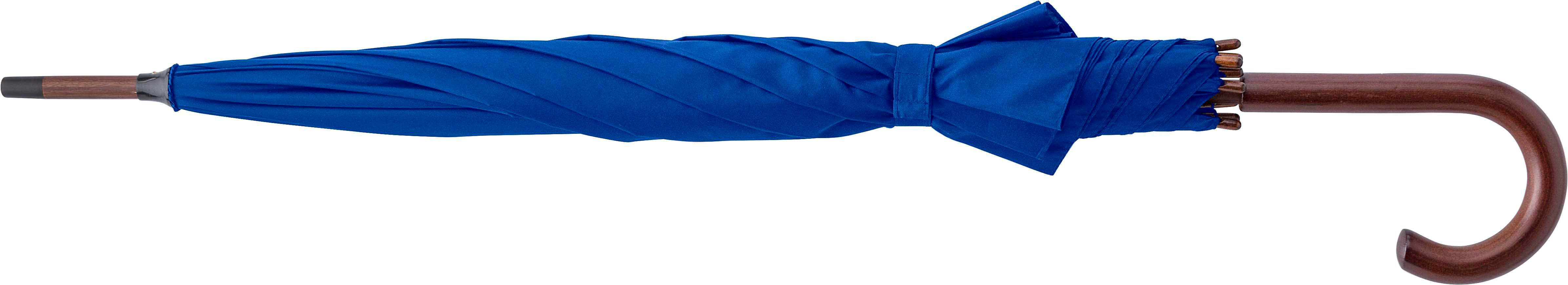 Parapluie Barry | Recyclé | Automatique
