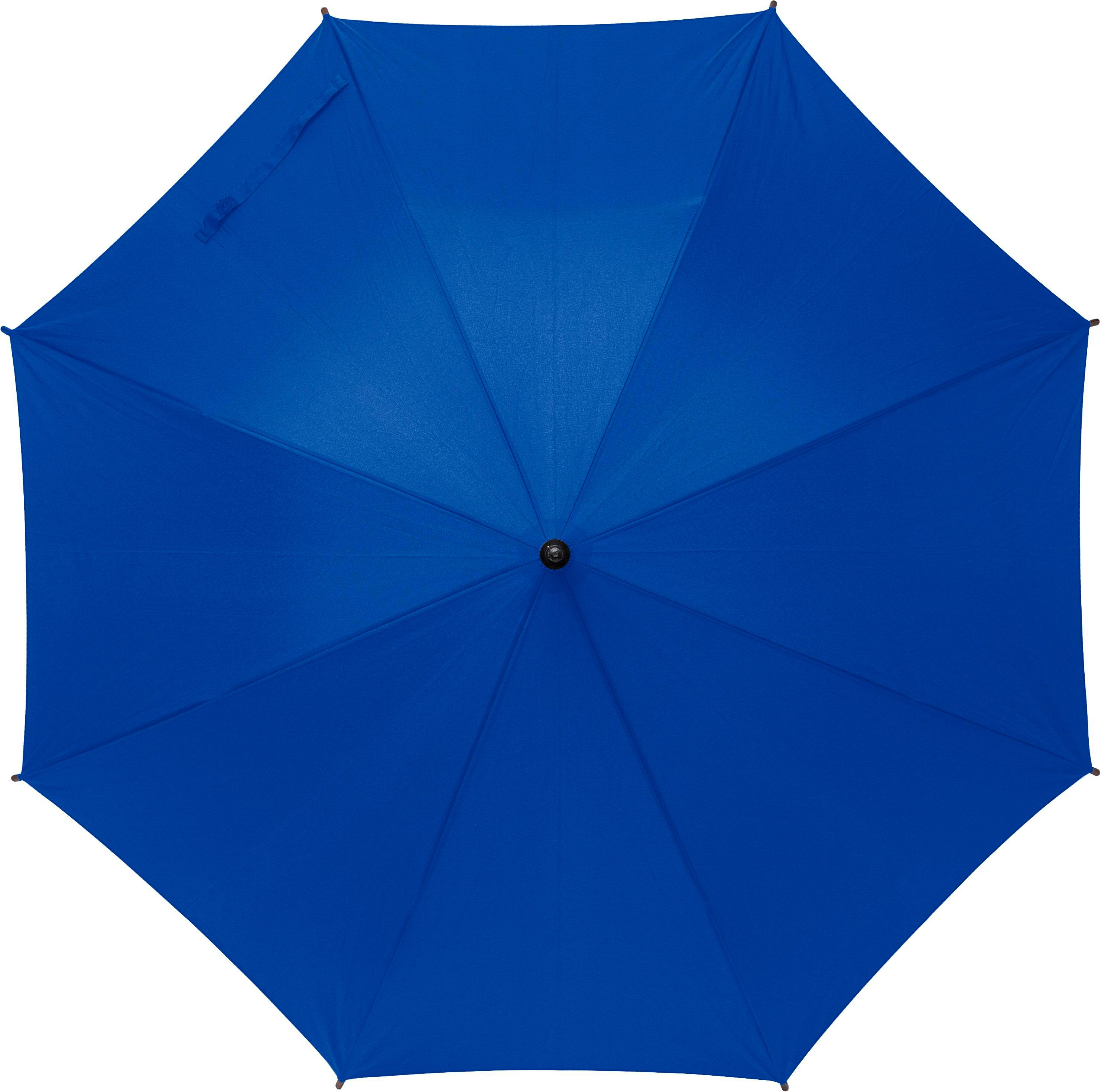 Parapluie Barry | Recyclé | Automatique
