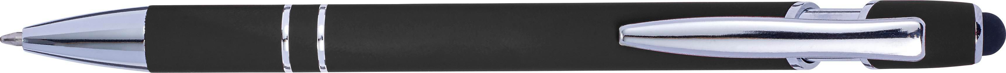 Stylo Primo | stylet
