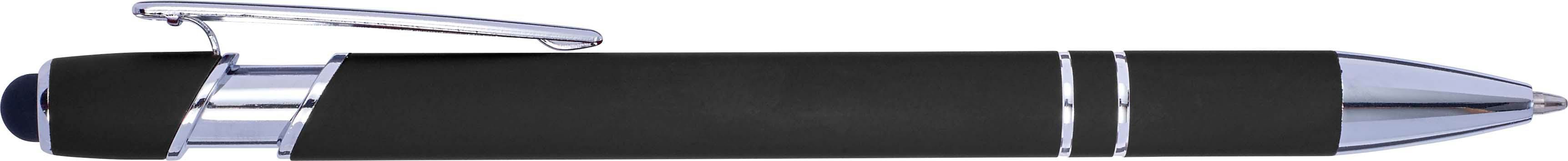 Stylo Primo | stylet