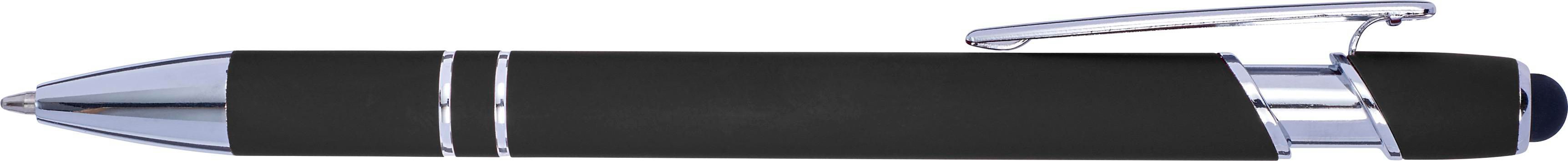 Stylo Primo | stylet