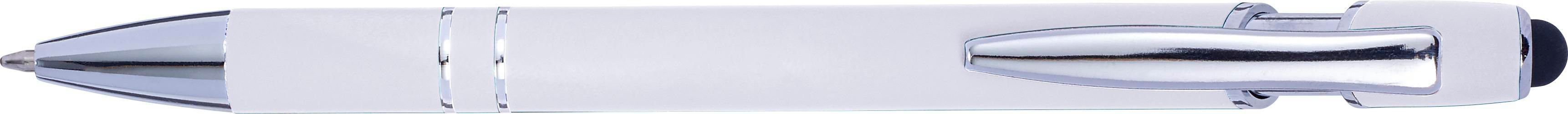 Stylo Primo | stylet
