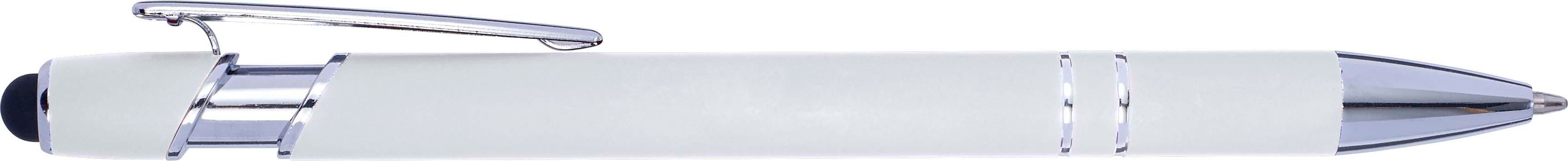 Stylo Primo | stylet