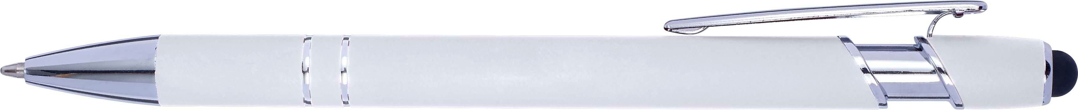 Stylo Primo | stylet