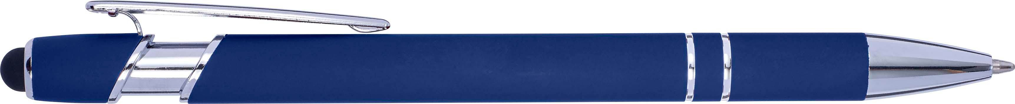 Stylo Primo | stylet