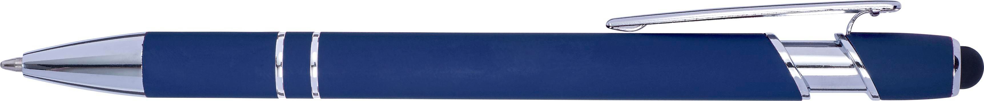 Stylo Primo | stylet