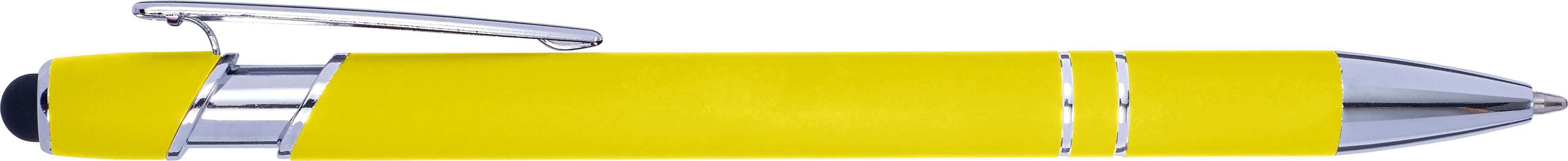 Stylo Primo | stylet