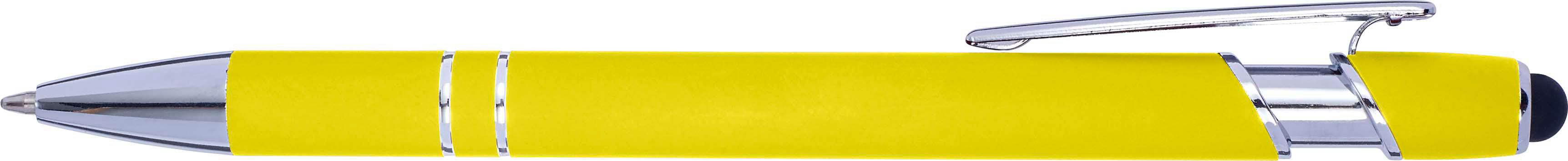Stylo Primo | stylet
