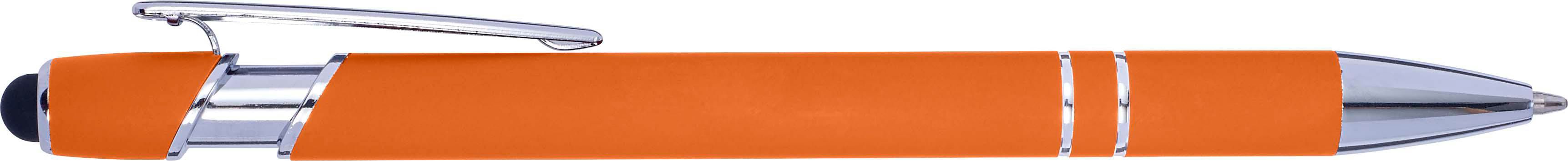 Stylo Primo | stylet