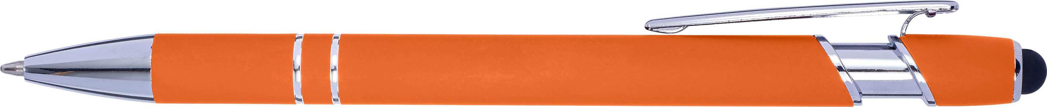 Stylo Primo | stylet
