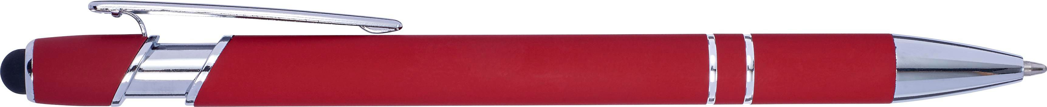 Stylo Primo | stylet