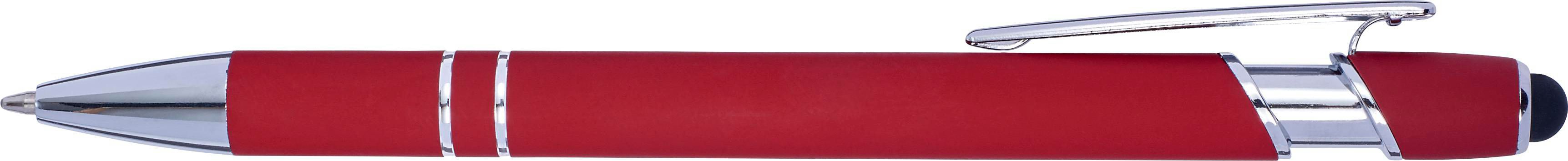 Stylo Primo | stylet
