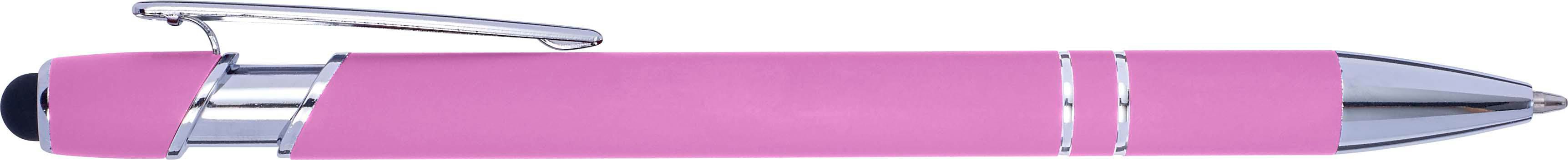Stylo Primo | stylet