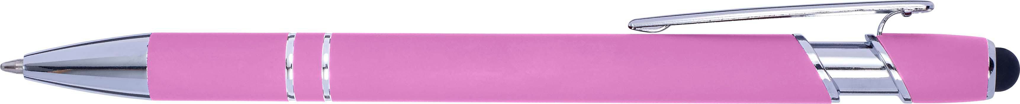 Stylo Primo | stylet